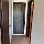 Apartament Paradise *