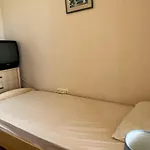 Paradise Sozopol